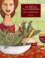 ervas na cozinha.pdf